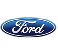 ford.png