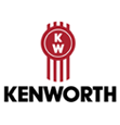 kenworth.png