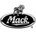mack.png