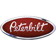 peterbilt.png